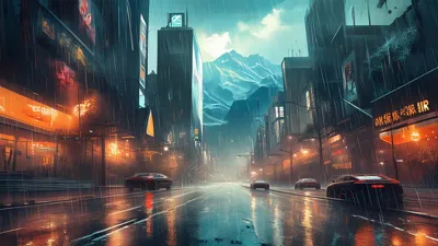 2025年9月7日，每日数独最新兑换码大汇总
